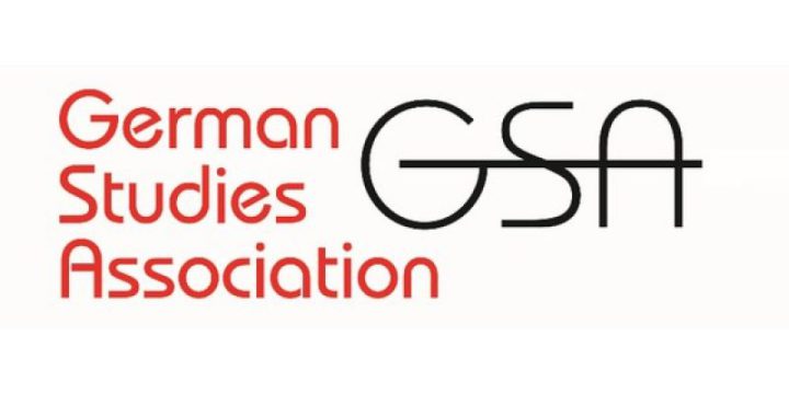 CFP: GSA 2018: „New Perspectives on Post-War Radio and German Culture“