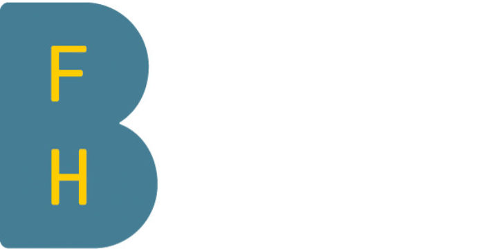 Job: Dozierende/r Sound Arts (Bern)