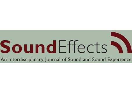 CfA: Sonification and Multimodal Displays