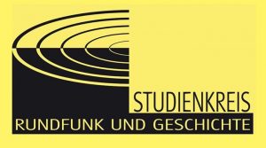 Call | Medienhistorisches Forum  für Nachwuchswissenschaftler*innen (6./7.11. 2020, Potsdam/digital)