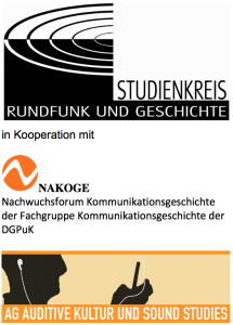 CfP: Medienhistorisches Forum für Nachwuchswissenschaftler*innen (Wittenberg)