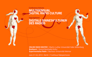 Radiosinne1