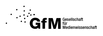 AG Auditive Kultur und Sound Studies: AG-Treffen auf der GfM-Jahrestagung 2019