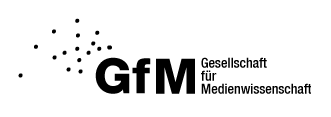 CfP: Musik im Dokumentarfilm