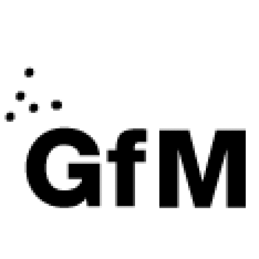 Vorstandswahlen GfM: Vorstellung – AG Auditive Kultur und Sound Studies