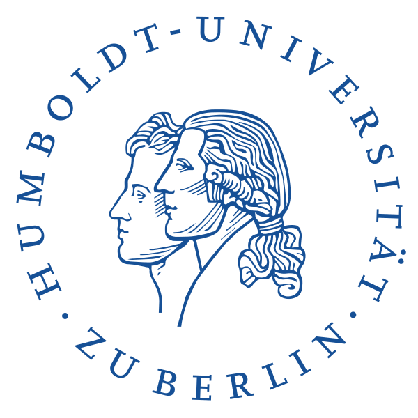 Job: Wissenschaftliche/r Mitarbeiter/in (HU Berlin)