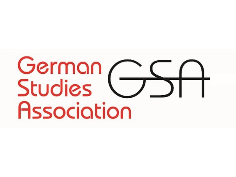 CFP: GSA 2018: “New Perspectives on Post-War Radio and German Culture”