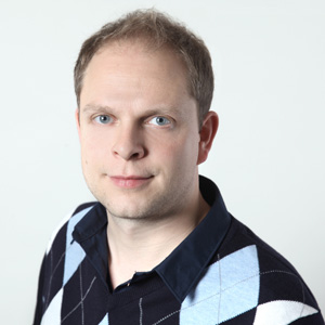 Andreas Möllenkamp