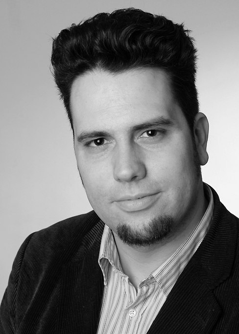Steffen Lepa