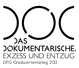 Job: Wissenschaftl. Mitarbeiter (m,w,d) (Bochum)