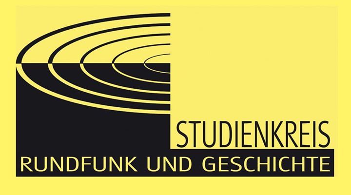 CfA: „Objektgeschichten des Rundfunks“ (Rundfunk und Geschichte)