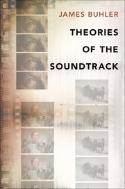 Neu: Theories of the Soundtrack – James Buhler
