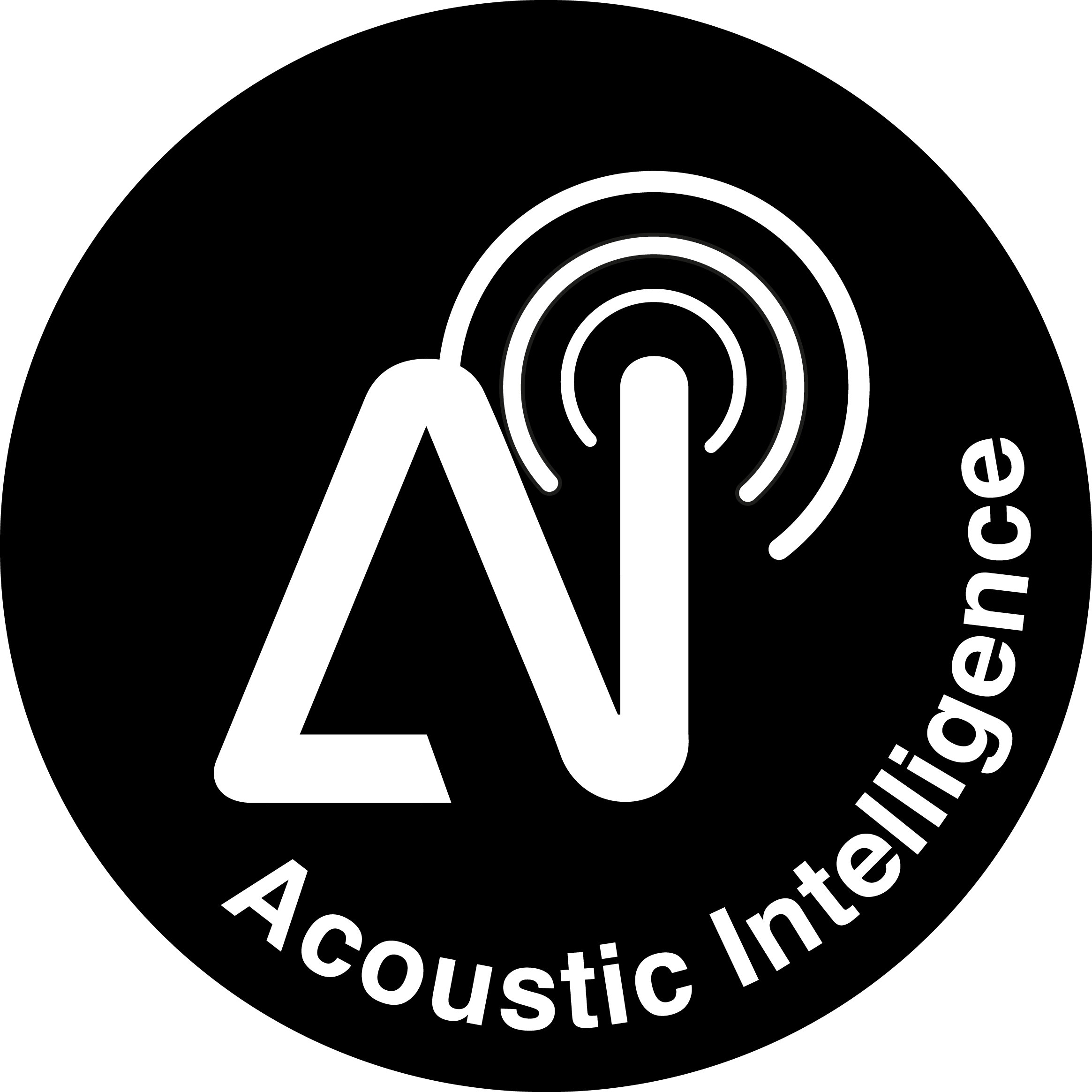 Sounds matter! Zur AG-Tagung „Acoustic Intelligence“