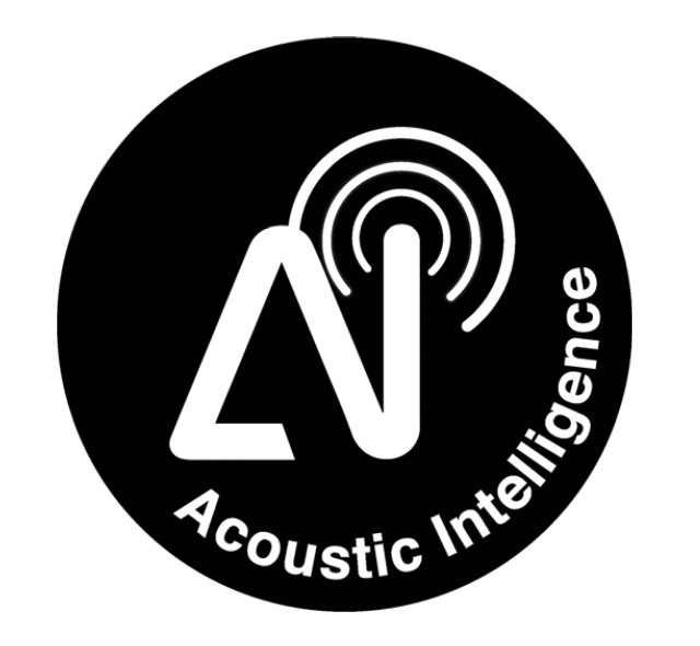 ((((A.I.)))) Acoustic Intelligence. Hören und Gehorchen. – Programm zu unserer Jahrestagung 2020
