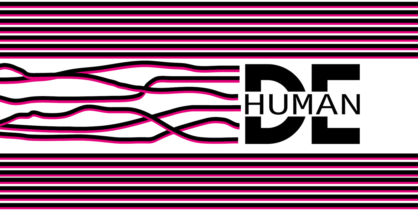 Veranstaltung: DE|HUMAN. Live-Feature (4./8. April 2020, Köln/Düsseldorf)