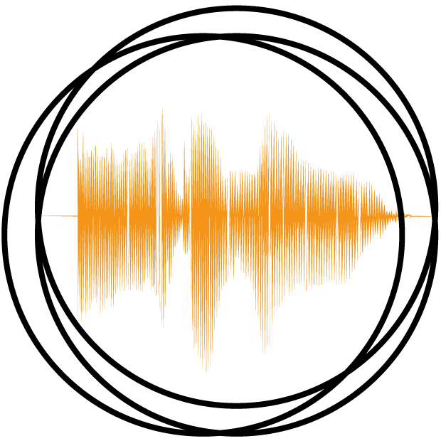 Call | GfM-Jahrestagung 2024 “versammeln”