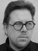Michael Harenberg