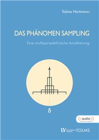 Neu | Das Phänomen Sampling. Eine multiperspektivische Annäherung