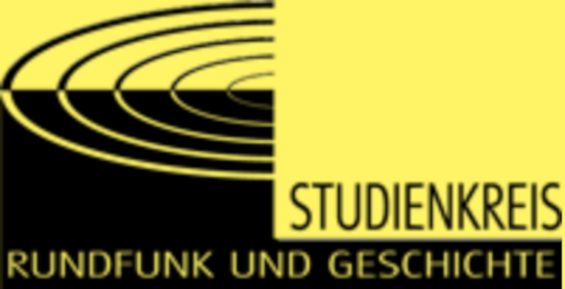 Call for Papers | Basteln, Senden, Mitschneiden, Streamen – 100 Jahre Rundfunk im Do-it-yourself-Betrieb