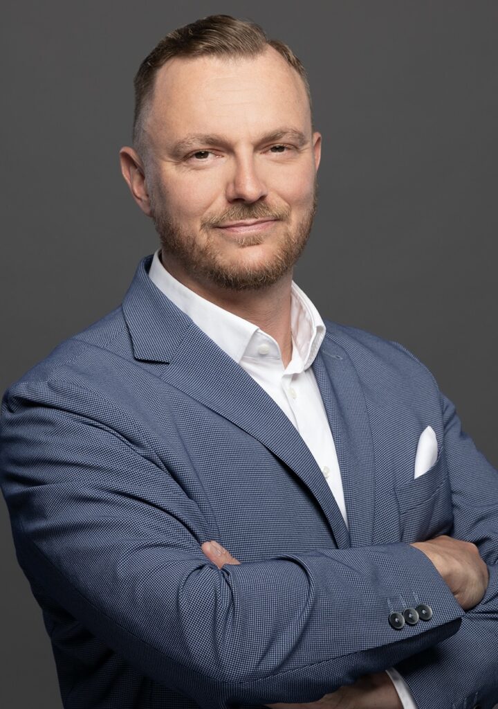 Tomy Brautschek